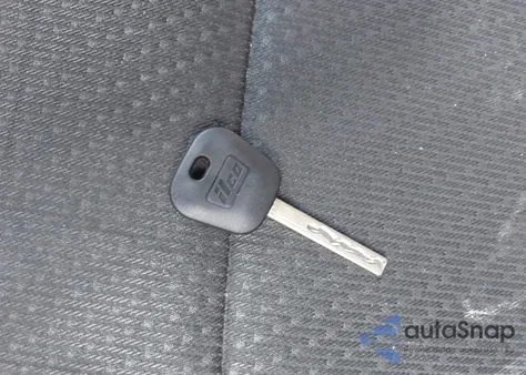 2022 Chevrolet Silverado 1500 Ltd 2Wd Short Bed Custom из США, поврежденный, VIN 1GCPWBEK2NZ175534